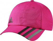 AB0506 Adidas Clmlt